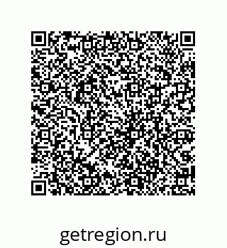 79069950172