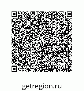 79069950175