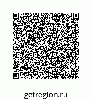 79069950177
