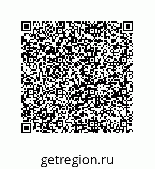 79069950178