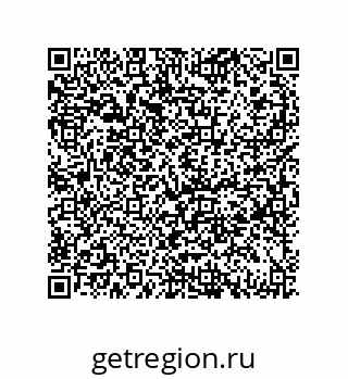 79069950182