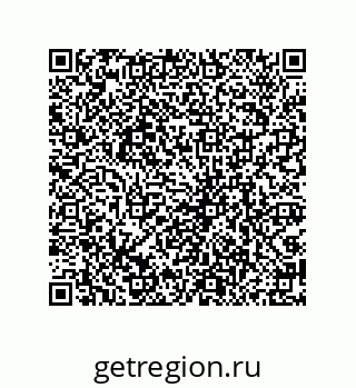79069950183