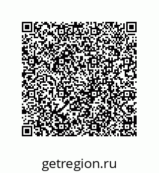 79069950185