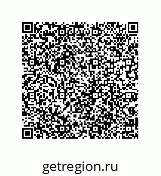 79069950186