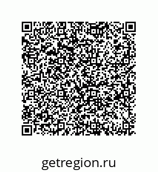 79069950189