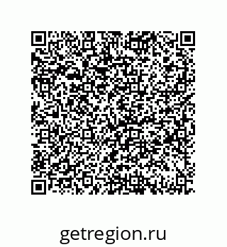 79069950190