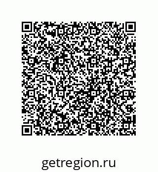 79069950191
