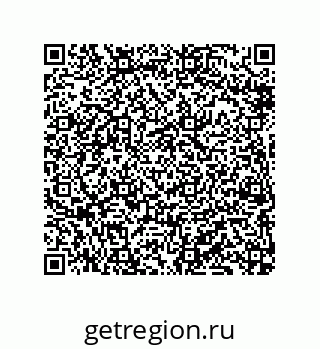 79069950193