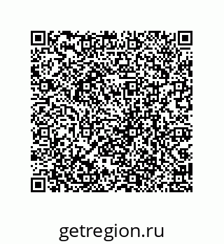 79069950194