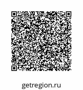 79069950195