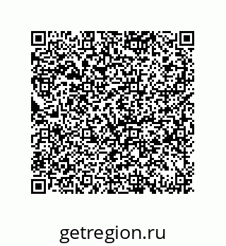 79069950197