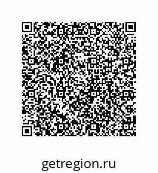 79069950198