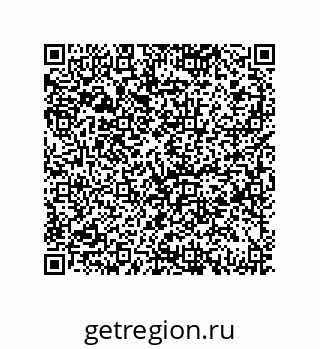 79069950199