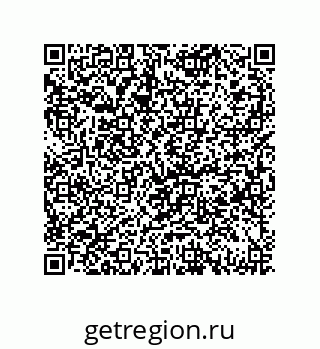 79069950203