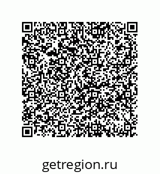 79069950204