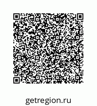 79069950205