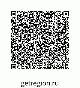 79069950207
