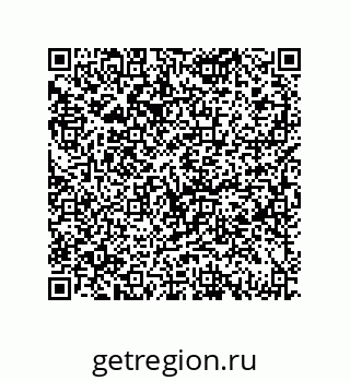 79069950210