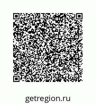 79069950211