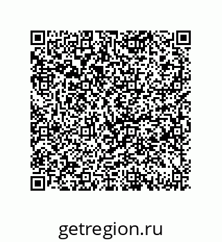 79069950212