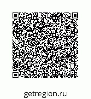 79069950213