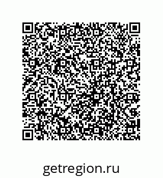 79069950216