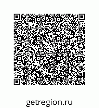 79069950217