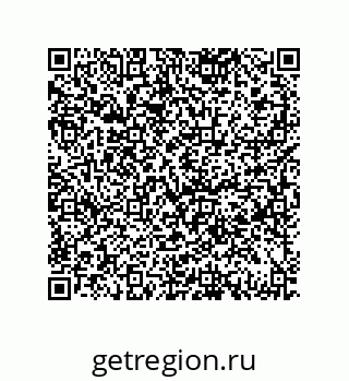79069950218