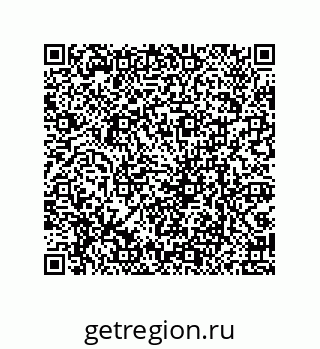 79069950220