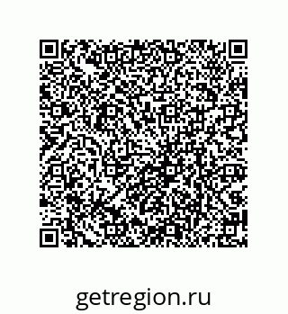 79069950223