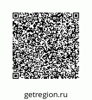 79069950224