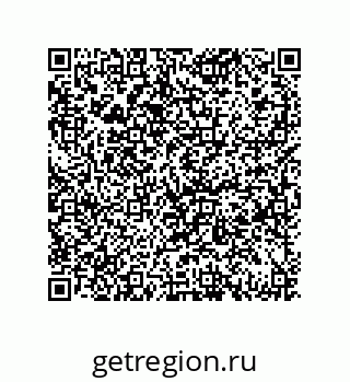 79069950227
