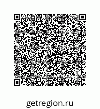79069950228