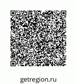 79069950229