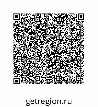 79069950231