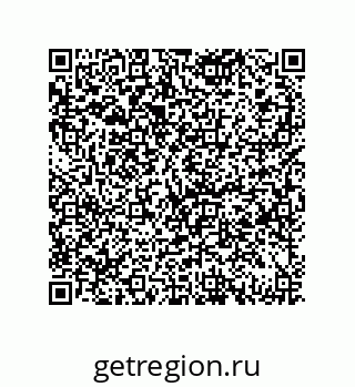 79069950233