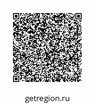 79069950235