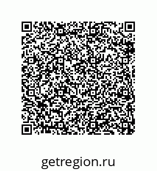 79069950236