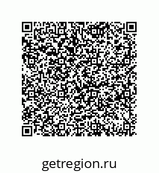 79069950242