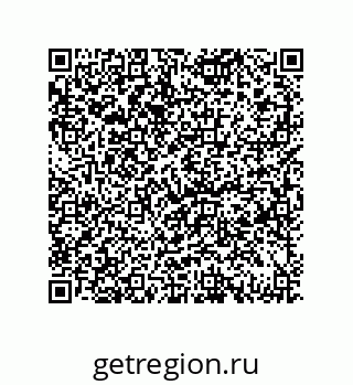 79069950251