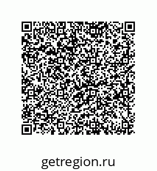 79069950257