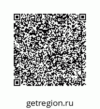 79069950258