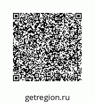 79069950260