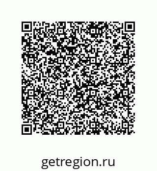 79069950262