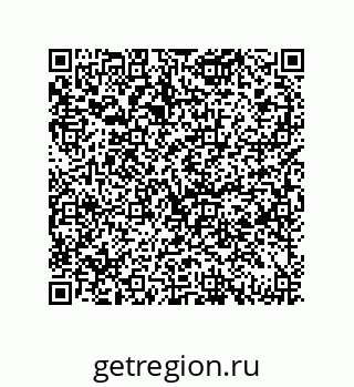 79069950263