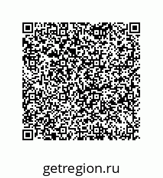 79069950264