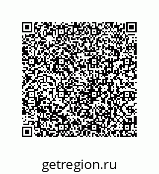 79069950271
