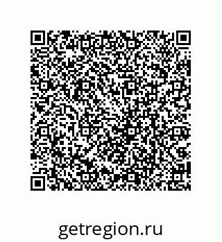 79069950272