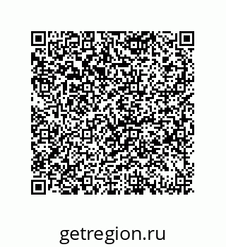 79069950273