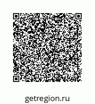 79069950275